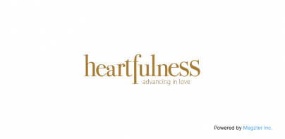 Heartfulness eMagazine