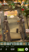 Hidden Object World - Ancient Egypt screenshot 5