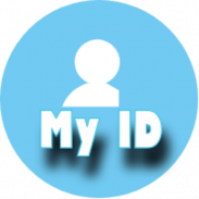 My ID card screenshot 2