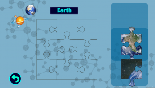 Educational Mini Games screenshot 6