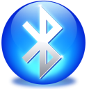 Bluetooth Browse