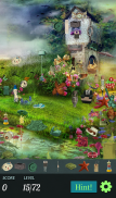 Find The Hidden Objects: Happy Place screenshot 4