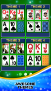 GIANT Senior Solitaire Games screenshot 12