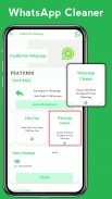 ToolKit For Whatsapp - Toolbox screenshot 2