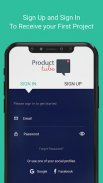 ProductTube screenshot 9