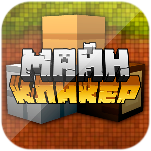MineClicker para Android - Download
