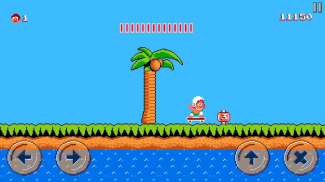 Island Adventures screenshot 7