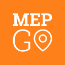 MEP GO Icon