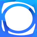 Monitor PCH Icon