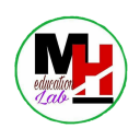 MH EDUCATION LAB icon