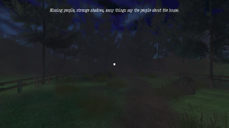 Ayuwoki: The game screenshot 0