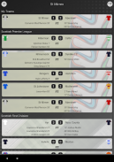 SFN - Unofficial St Mirren Football News screenshot 7