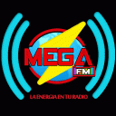 Radio Mega Pjc