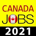 CANADA JOBS 🇨🇦 TORONTO JOBS