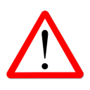 Learn Attention Management Offline Guide Icon