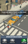 Accident Investigator screenshot 8