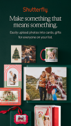 Shutterfly: Prints Cards Gifts screenshot 2