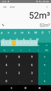 Digits: Engineering/Scientific Calculator screenshot 2