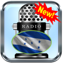 Radio XY 90.5 FM HN Radio App Icon