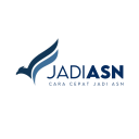 JadiASN - CPNS PPPK SEKDIN Icon