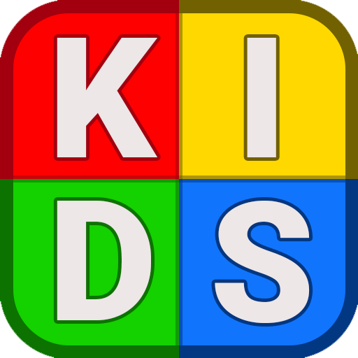 Download do APK de Jogos Educativos para Crianças para Android