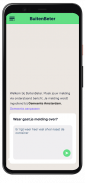 BuitenBeter screenshot 0