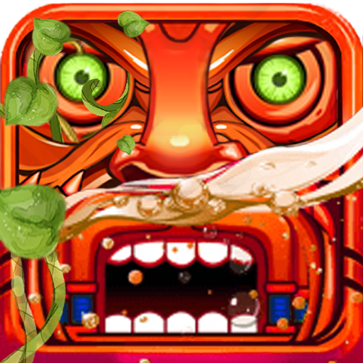 Temple Jungle Run Oz android iOS apk download for free-TapTap