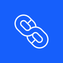 SalesLink Flex - Baixar APK para Android | Aptoide