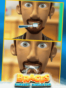 Braces Surgery Simulator screenshot 8