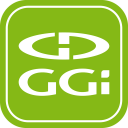 GGI