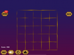 River Crossing IQ 2 - IQ Test screenshot 6