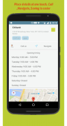 Local Map : Maps, Directions , GPS & Navigation screenshot 3