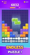 Block Crush: Block Puzzle Game screenshot 10