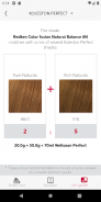 Wella Professionals Shade Char screenshot 6