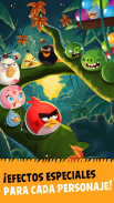 Angry Birds POP Bubble Shooter screenshot 14