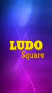 Ludo_Square screenshot 0