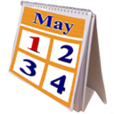 Hindu Calendar