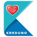 Instant Personal Loan - KredUno