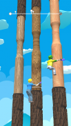 Log Runner screenshot 5