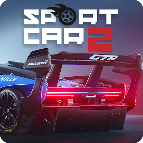 Sport Car 3 Apk Download 2022 para Android [Jogo de corrida]