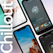 Chill out lounge screenshot 4