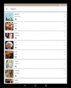 504 Words + Videos | آموزش بصر screenshot 10