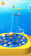 Fishing Toy screenshot 2