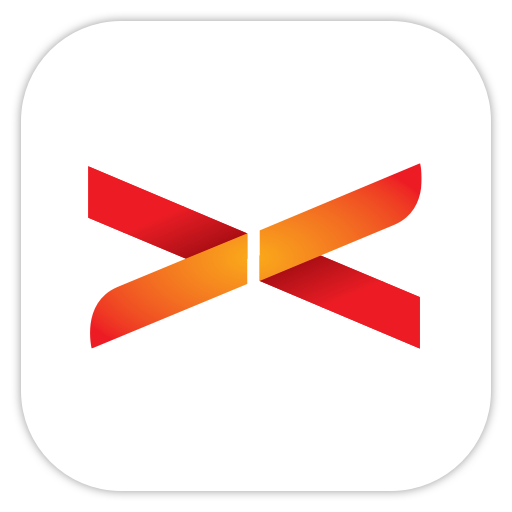Ubi Banca 4 9 11 Download Android Apk Aptoide