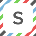 Stuudium Icon