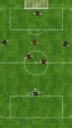 Kids Football Game (Soccer) screenshot 3