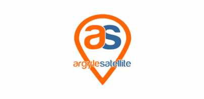 Argyle Satellite