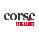 Corse-Matin Icon