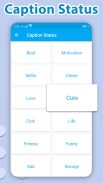 Whatsbox Tools for chat app screenshot 0