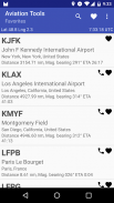 Aviation Tools screenshot 6